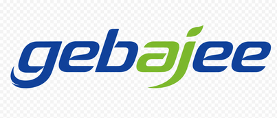 gebajee